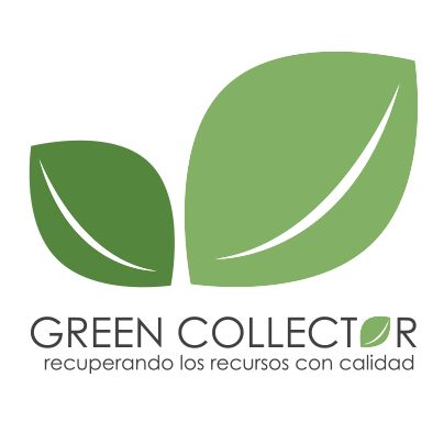 Green Collector